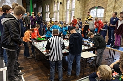 _MG_8364_Ronald Zimmermann